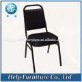 Cheap hotel modern chairs from Chinese factory supply